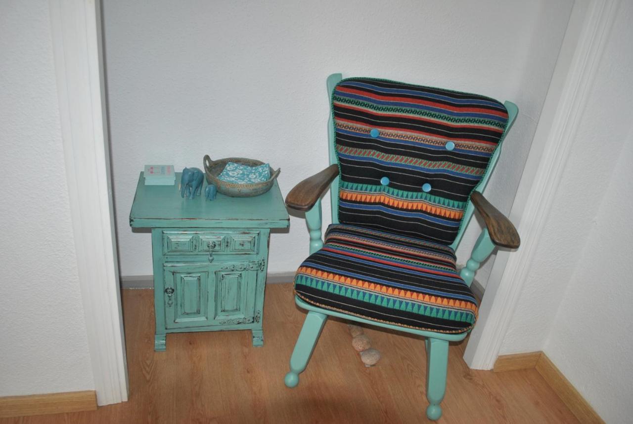 Lindo Y Acogedor Apartamento Grao Playa Gandia Piso 5To Sin Ascensor 外观 照片