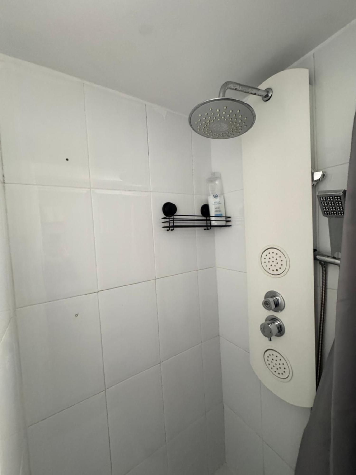 Lindo Y Acogedor Apartamento Grao Playa Gandia Piso 5To Sin Ascensor 外观 照片