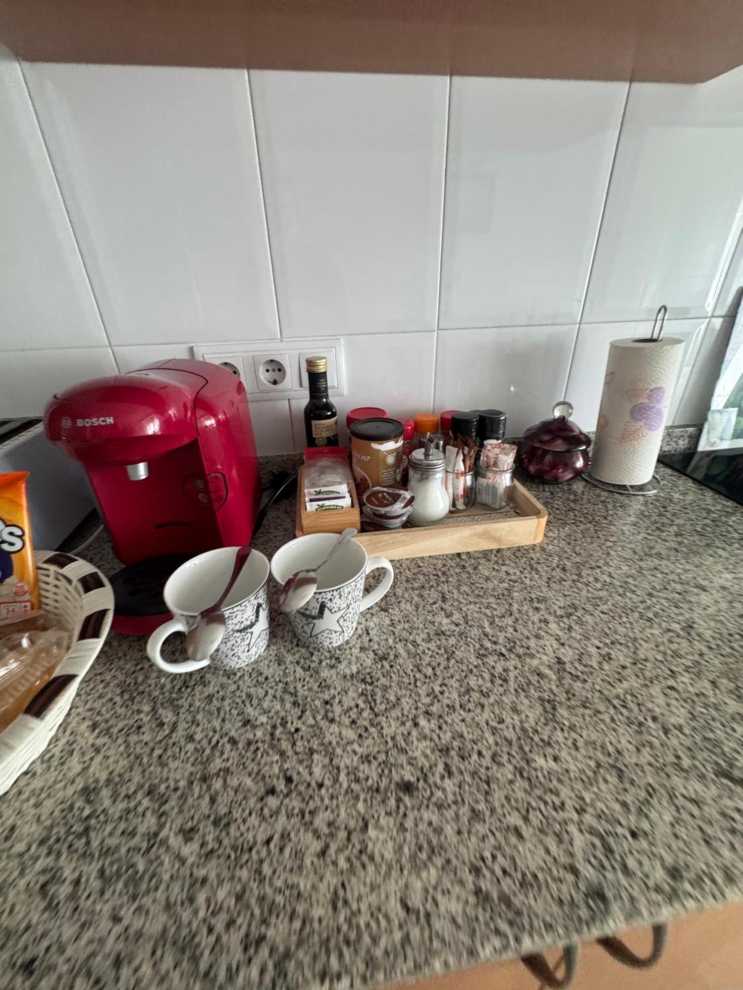 Lindo Y Acogedor Apartamento Grao Playa Gandia Piso 5To Sin Ascensor 外观 照片