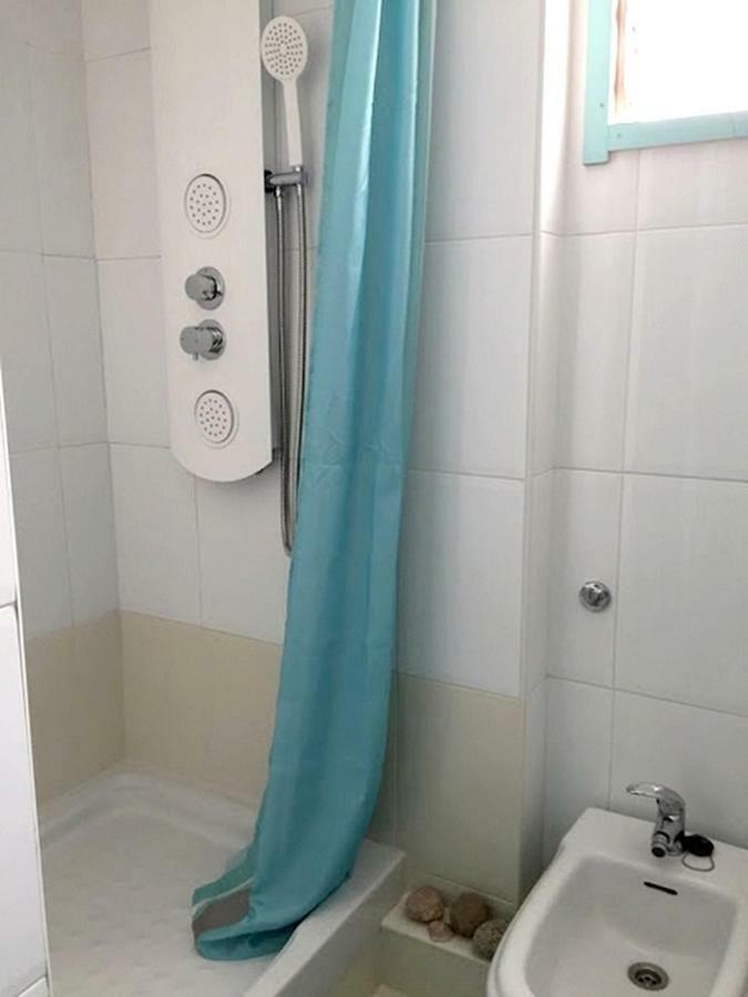 Lindo Y Acogedor Apartamento Grao Playa Gandia Piso 5To Sin Ascensor 外观 照片
